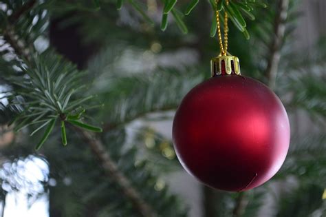 palle di natale prada|palline di natale albero.